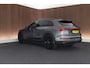 Audi E-tron 55 quattro S edition 95 kWh SOH 95% Leder Stoelverwarming 360Camera Luchtvering