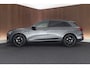 Audi E-tron 55 quattro S edition 95 kWh SOH 95% Leder Stoelverwarming 360Camera Luchtvering