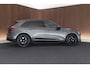 Audi E-tron 55 quattro S edition 95 kWh SOH 95% Leder Stoelverwarming 360Camera Luchtvering
