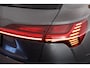Audi E-tron 55 quattro S edition 95 kWh SOH 95% Leder Stoelverwarming 360Camera Luchtvering