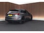 Audi E-tron 55 quattro S edition 95 kWh SOH 95% Leder Stoelverwarming 360Camera Luchtvering