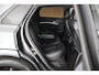 Audi E-tron 55 quattro S edition 95 kWh SOH 95% Leder Stoelverwarming 360Camera Luchtvering