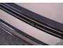 Audi E-tron 55 quattro S edition 95 kWh SOH 95% Leder Stoelverwarming 360Camera Luchtvering