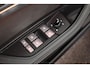 Audi E-tron 55 quattro S edition 95 kWh SOH 95% Leder Stoelverwarming 360Camera Luchtvering