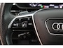 Audi E-tron 55 quattro S edition 95 kWh SOH 95% Leder Stoelverwarming 360Camera Luchtvering