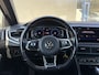 Volkswagen Polo 1.0 TSI DSG Highline R LINE/PANO/VIRTUAL/LED/CAM