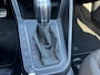 Volkswagen Polo 1.0 TSI DSG Highline R LINE/PANO/VIRTUAL/LED/CAM