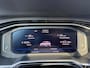 Volkswagen Polo 1.0 TSI DSG Highline R LINE/PANO/VIRTUAL/LED/CAM