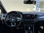 Volkswagen Polo 1.0 TSI DSG Highline R LINE/PANO/VIRTUAL/LED/CAM