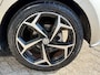 Volkswagen Polo 1.0 TSI DSG Highline R LINE/PANO/VIRTUAL/LED/CAM