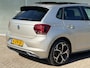 Volkswagen Polo 1.0 TSI DSG Highline R LINE/PANO/VIRTUAL/LED/CAM