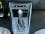 Volkswagen Polo 1.0 TSI DSG Highline R LINE/PANO/VIRTUAL/LED/CAM
