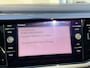 Volkswagen Polo 1.0 TSI DSG Highline R LINE/PANO/VIRTUAL/LED/CAM