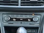 Volkswagen Polo 1.0 TSI DSG Highline R LINE/PANO/VIRTUAL/LED/CAM