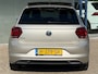 Volkswagen Polo 1.0 TSI DSG Highline R LINE/PANO/VIRTUAL/LED/CAM