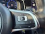 Volkswagen Polo 1.0 TSI DSG Highline R LINE/PANO/VIRTUAL/LED/CAM