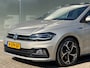 Volkswagen Polo 1.0 TSI DSG Highline R LINE/PANO/VIRTUAL/LED/CAM
