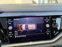 Volkswagen Polo 1.0 TSI DSG Highline R LINE/PANO/VIRTUAL/LED/CAM