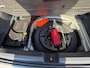 Volkswagen Polo 1.0 TSI DSG Highline R LINE/PANO/VIRTUAL/LED/CAM