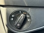 Volkswagen Polo 1.0 TSI DSG Highline R LINE/PANO/VIRTUAL/LED/CAM