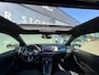 Volkswagen Polo 1.0 TSI DSG Highline R LINE/PANO/VIRTUAL/LED/CAM