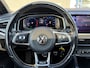 Volkswagen Polo 1.0 TSI DSG Highline R LINE/PANO/VIRTUAL/LED/CAM