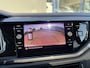 Volkswagen Polo 1.0 TSI DSG Highline R LINE/PANO/VIRTUAL/LED/CAM