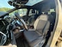 Volkswagen Polo 1.0 TSI DSG Highline R LINE/PANO/VIRTUAL/LED/CAM