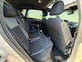 Volkswagen Polo 1.0 TSI DSG Highline R LINE/PANO/VIRTUAL/LED/CAM