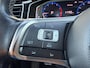 Volkswagen Polo 1.0 TSI DSG Highline R LINE/PANO/VIRTUAL/LED/CAM
