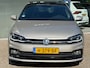Volkswagen Polo 1.0 TSI DSG Highline R LINE/PANO/VIRTUAL/LED/CAM