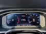 Volkswagen Polo 1.0 TSI DSG Highline R LINE/PANO/VIRTUAL/LED/CAM