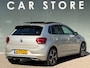 Volkswagen Polo 1.0 TSI DSG Highline R LINE/PANO/VIRTUAL/LED/CAM