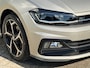 Volkswagen Polo 1.0 TSI DSG Highline R LINE/PANO/VIRTUAL/LED/CAM