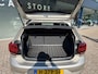 Volkswagen Polo 1.0 TSI DSG Highline R LINE/PANO/VIRTUAL/LED/CAM