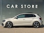 Volkswagen Polo 1.0 TSI DSG Highline R LINE/PANO/VIRTUAL/LED/CAM