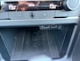 Volkswagen Polo 1.0 TSI DSG Highline R LINE/PANO/VIRTUAL/LED/CAM