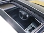 Opel Astra Electric 58kWh 156pk Ultimate | Schuif-/Kanteldak | Stoelverwarming | Achteruitrijcamera