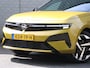 Opel Astra Electric 58kWh 156pk Ultimate | Schuif-/Kanteldak | Stoelverwarming | Achteruitrijcamera