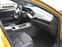 Opel Astra Electric 58kWh 156pk Ultimate | Schuif-/Kanteldak | Stoelverwarming | Achteruitrijcamera