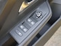 Opel Astra Electric 58kWh 156pk Ultimate | Schuif-/Kanteldak | Stoelverwarming | Achteruitrijcamera