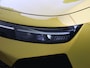Opel Astra Electric 58kWh 156pk Ultimate | Schuif-/Kanteldak | Stoelverwarming | Achteruitrijcamera