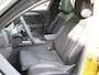Opel Astra Electric 58kWh 156pk Ultimate | Schuif-/Kanteldak | Stoelverwarming | Achteruitrijcamera