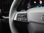 Opel Astra Electric 58kWh 156pk Ultimate | Schuif-/Kanteldak | Stoelverwarming | Achteruitrijcamera