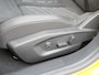 Opel Astra Electric 58kWh 156pk Ultimate | Schuif-/Kanteldak | Stoelverwarming | Achteruitrijcamera