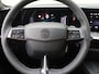 Opel Astra Electric 58kWh 156pk Ultimate | Schuif-/Kanteldak | Stoelverwarming | Achteruitrijcamera