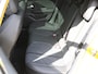 Opel Astra Electric 58kWh 156pk Ultimate | Schuif-/Kanteldak | Stoelverwarming | Achteruitrijcamera