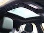 Opel Astra Electric 58kWh 156pk Ultimate | Schuif-/Kanteldak | Stoelverwarming | Achteruitrijcamera