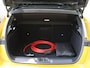Opel Astra Electric 58kWh 156pk Ultimate | Schuif-/Kanteldak | Stoelverwarming | Achteruitrijcamera