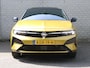 Opel Astra Electric 58kWh 156pk Ultimate | Schuif-/Kanteldak | Stoelverwarming | Achteruitrijcamera